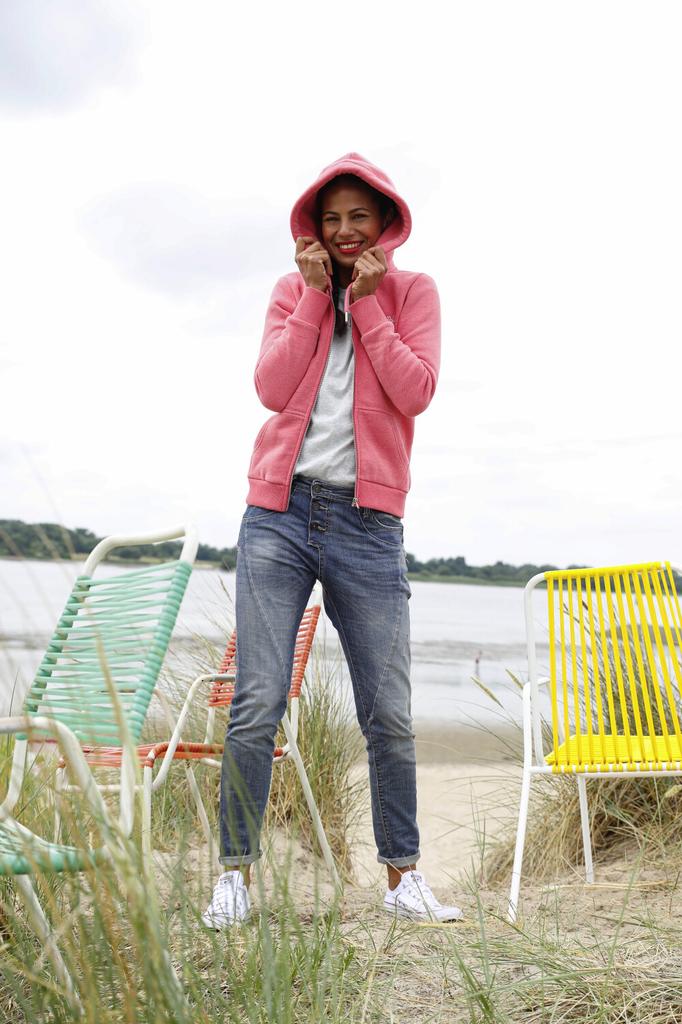 Кроссовки Converse Chuck Taylor All Star Ox оптический белый (M7652)