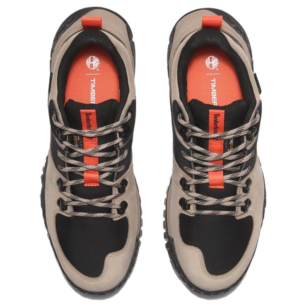 Timberland Motion Scramble Men's A6CYHEN5