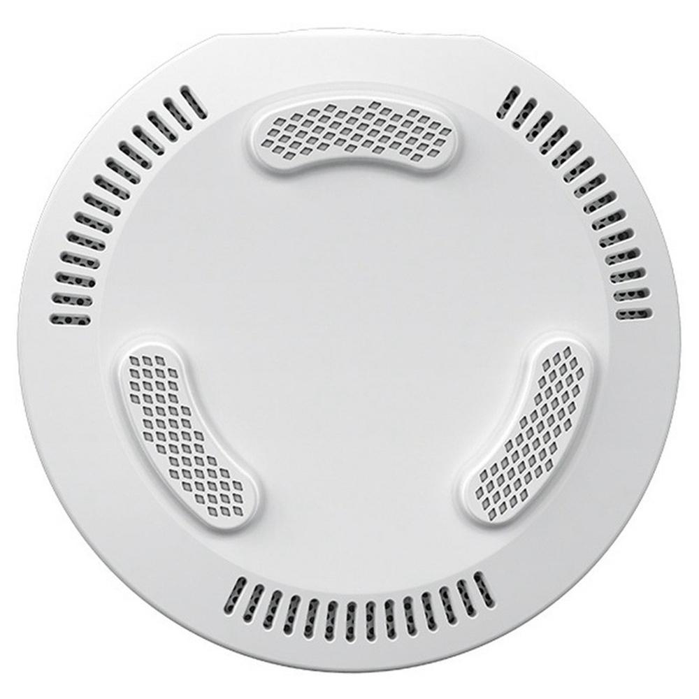 NEO NAS-ZW03B ZigBee Smart Wireless Gateway Tuya Intelligent Remote Control Hub WiFi Central Controller for Home