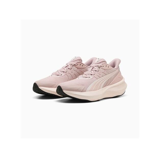 

Кроссовки Puma 311926 EU 37