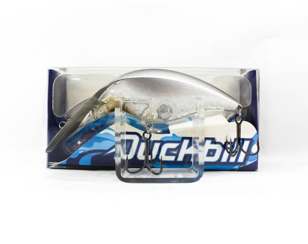 OSP Duck Bill 110 Plovoucí nástraha GR-72 (7056)