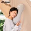 Beishanlang CL042 Outdoor Inflatable Travel Pillow
