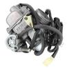 30MM Motorradvergaser Ersatz Passend für GY6 150‑250CC CVK 250CC 300CC Roller