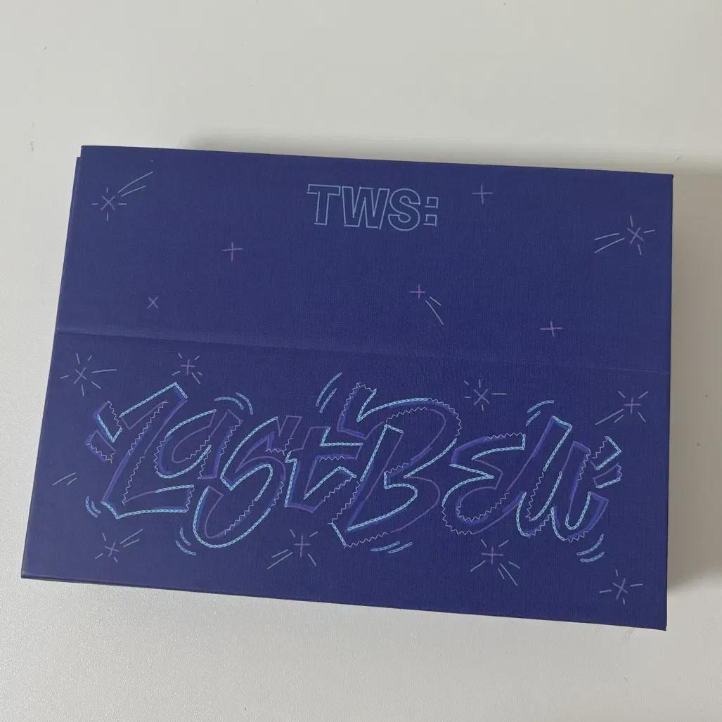 

Туры Финальный Фестиваль Публичный Альбом