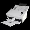 Equipamentos eletrónicos para escritório – Scanners