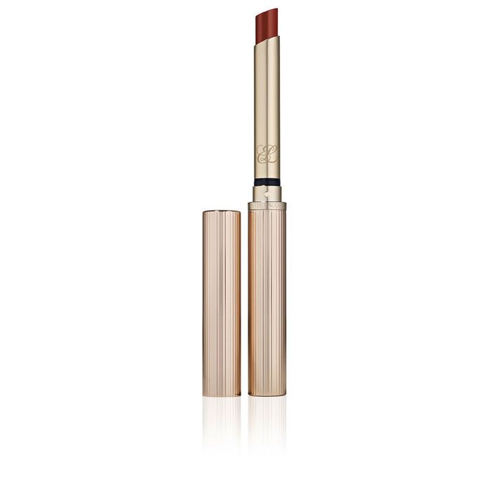 Rouge à lèvres PURE COLOR EXPLICIT LIP SHINE #222-Heat of the moment 1 u