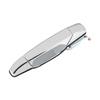Car Door Handle for 2007-2013 Chevy Tahoe GMC Yukon Sierra Denali Front Rear 22738722 22738721 25960526 25960525 15915150