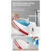 Magnetic Window Cleaner Double Glazing Magnetic Glass Balcony Window Cleaning Brush Automatic Double Side Wiper Surface Cleaner