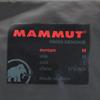 Mammut GORE-TEX Horizon Jacket M Khaki Hoodie Outdoor Men's Used