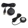 BS-708 USB GPS Receiver Battery Powered Portable Anti-interference Plug Play Mini Location Single GPS Mode High Accuracy G-MOUSE GPS