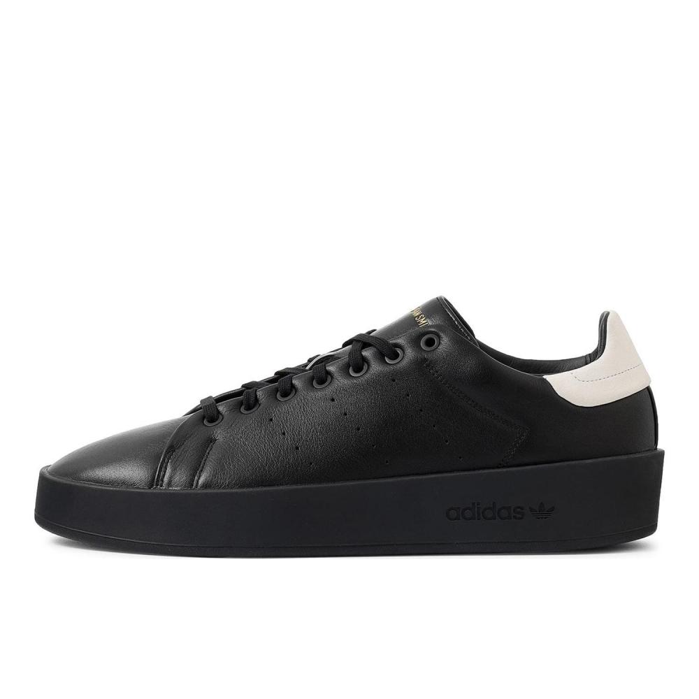 

adidas Stan Smith Recon H06184 CBLA CBLA CRYW