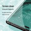 BIAZE Nano Full Screen Hydrogel Protector for Huawei Mate40/E