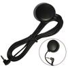 1PCS GPS Receiver Driving Recorder Small CAR DVR GPS Receiver Antenna Module 3meter Cable External GPS Antenna Accessories