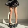 Sexy Lace Bow Ultra-Thin Women Tights Stockings Retro Bowknot Print Pantyhose Spring Summer Nylon Silk Women Tights Stockings