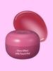 Milk Touch Dear Thing Glow Effect Jelly Touch Pot - 05 Mulberry Puree