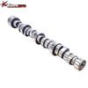 5038419AB 05038419AB 90951945 Engine Camshaft For 6.4L V8 GAS OHV Jeep Grand Cherokee Dodge Challenger Chrysler 300