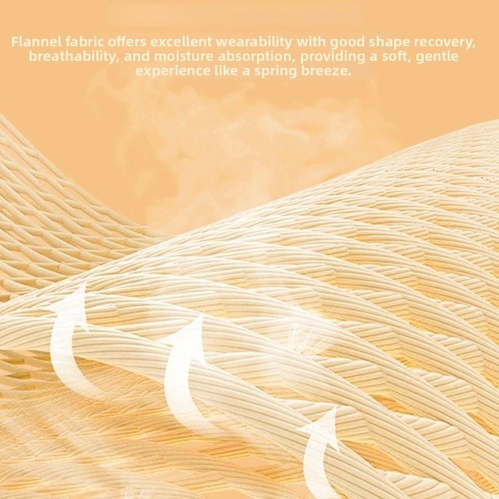 Warm Hamster Hammock Double-layer Small Pet Hanging Beds Cute Hamster Habitat Pet Cage