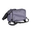 SOSHIN 10020 SC Egi Shoulder Gray (Shore Connect) Bag,