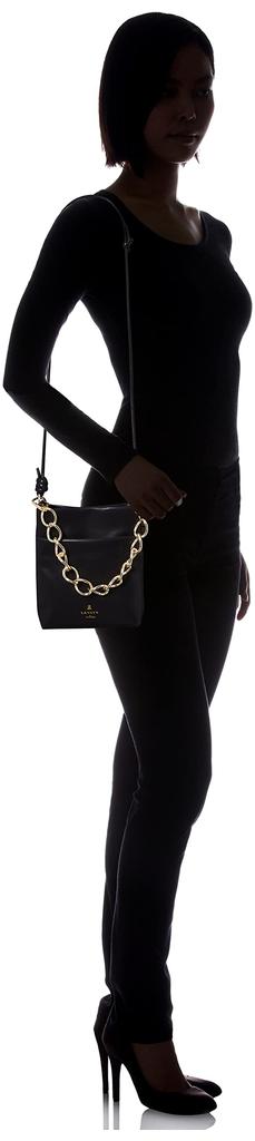 Larme Multi Schultertasche