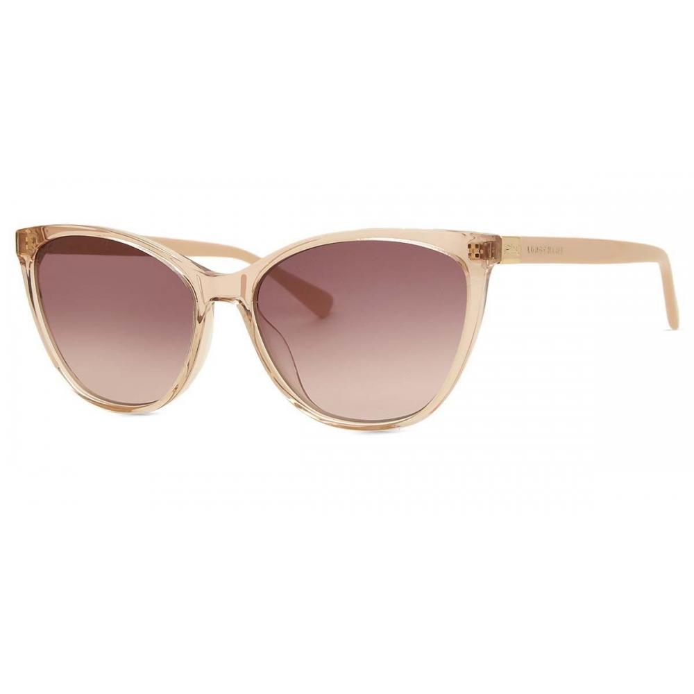 Longchamp Lo659s 601 Women Sunglasses
