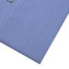 Countess Mara Regular Fit Long Sleeve Shirt Span Mini Check Cdcz1p5308n0