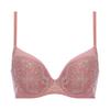 Angel Bra 30th Anniversary Limited Design 619 Bra for Women 10222762 M003 [Triumph] (Brown)