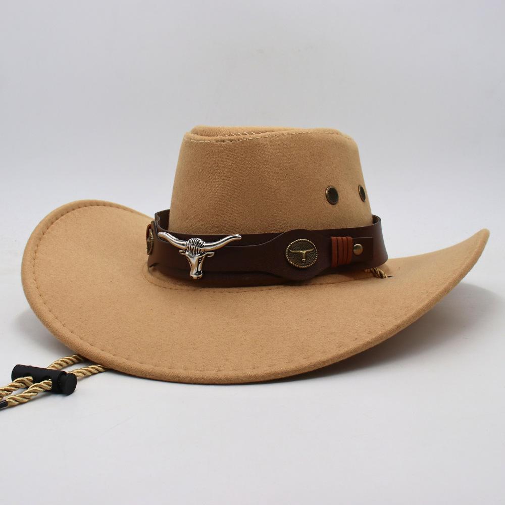 Summer Japanese Fine Straw Woven Empty Top Hat Women'S Sunscreen Visor Versatile Beach Wide Edge Casual Straw Hat