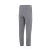 Under Armour Logo Printed Knit Jacket Solid Color Comfortable Long Pants Casual Sports Suit Men Suit 23600304-001+23600703-014