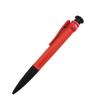 Oversize Giants Ballpoint Pen Funny Jumbo-Retractable Pens Office Supplies Giant Gel Pen  School