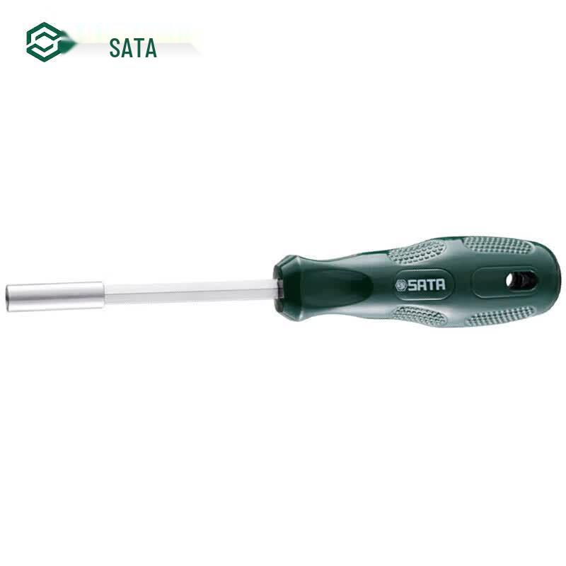Рукоятка отвертки SATA 1/4 дюйма