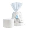 Jinjiaoyi Disposable Facial Cleansing Towel Roll