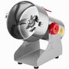 1000g Commercial Spice Grinder Electric Grain Mill Grinder High Speed