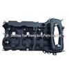 FT4Z-6582F Neue rechte Ventildeckel für Ford Edge/Taurus 2.7 Motor