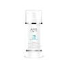 Apis Intensely Moisturizing Cream for Dry Skin 50 Ml