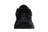 HOKA Transport 'Triple Black'