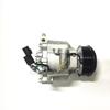 Air Conditioner Compressor With Clutch for Mitsubishi Lancer Outlander RVR 2.0/2.4/3.0L 2009-2015 CO 29091C /7813A212
