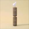 It:fu Chic Healer Ampoule Hyaluronic Acid PDRN Quick-drying Quick-moisture Moisture Glow Skin Booster, 1ea, 30ml