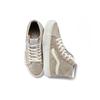 Vans Sk8 Hi Tapered 'Glitter Macadamia' Women's Vans VN0A4U16B7A