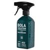 Coating Iron Powder Remover Iron Remover Car Iron Powder Cleaner Body Cleaner Japanese Car Wash Car Wash Supplies Brake Dust Cleaner Wheel Cleaner