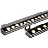 Λάμπες LED – Επιτοίχια φωτιστικά LED