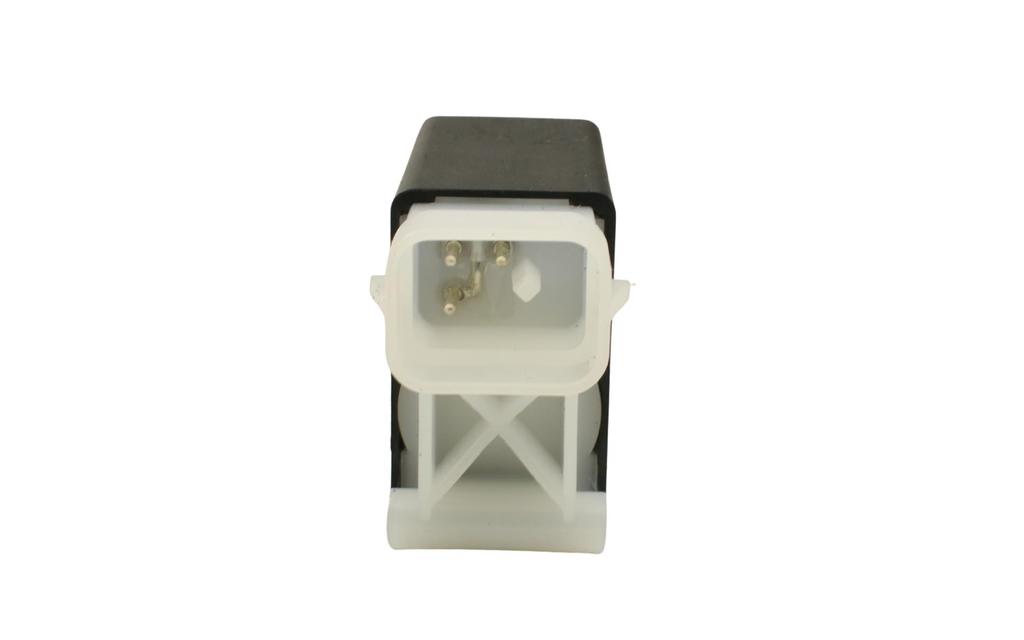 Ft83601 Fast Lock Actuator Side Right