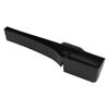  Armrest  Storage Box Organizer Container For Jeep Wrangler JL JT Gladiator 2018 Up  Stowing Tidying Accessories
