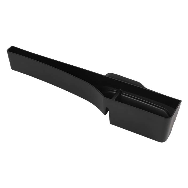  Armrest  Storage Box Organizer Container For Jeep Wrangler JL JT Gladiator 2018 Up  Stowing Tidying Accessories