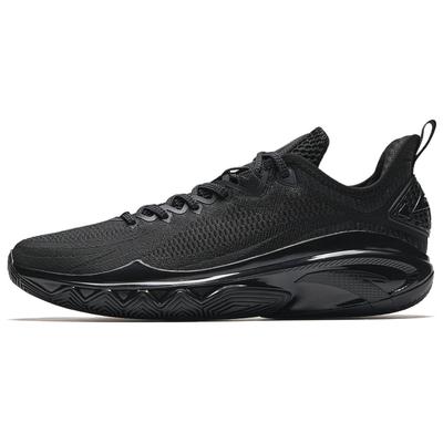 Calzado para hombre – Zapatillas deportivas