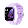 26-Year Edition T5B: Multi-Functional Watch Bracelet with 18 Games, Pedometer, Sleep Tracker, Photo Album, Music, Video, and Alarm Clock