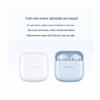Huawei FreeBuds SE 2 True Wireless Earbuds