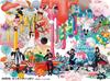 Million ga full music video BOX ~AKB48 collection~Special (6-disc DVD)