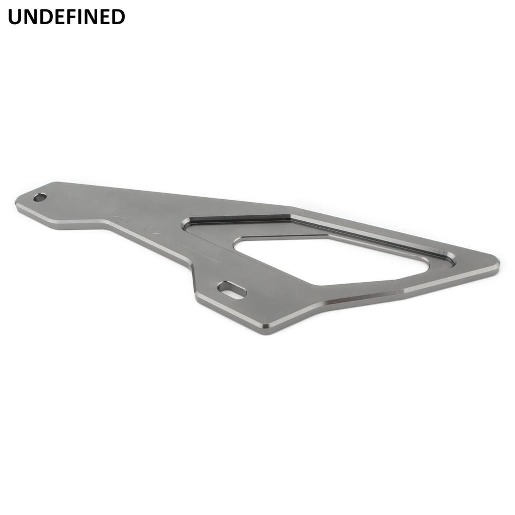 Chain Cover Guard Protector For Honda CRF250L CRF 250L 2012-2016 2017 2018 Chain Drag Cover Motorcycle Accessories