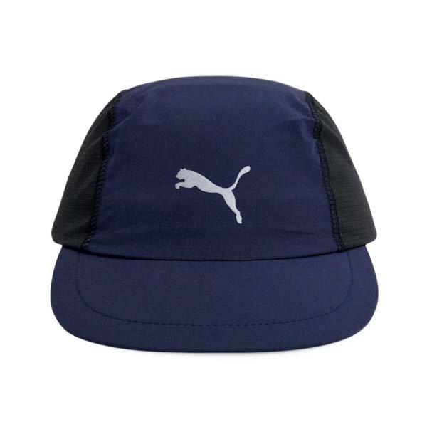 Puma Everyday Running Bb Cap 026998 02