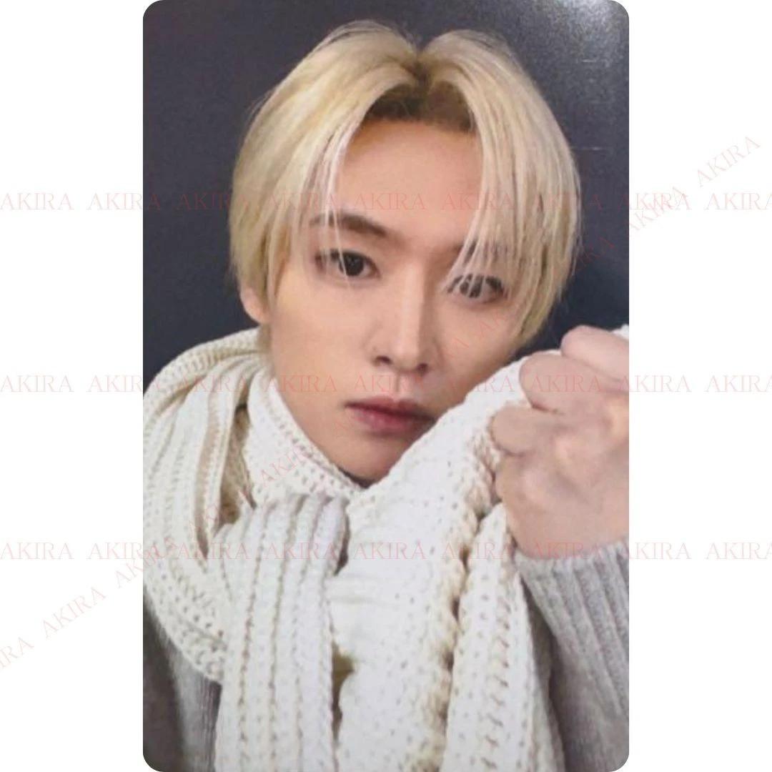 Stray Kids DO IT KOREA POPUP STORE ПРЕИМУЩЕСТВА ПОКУПКИ MD ФОТОКАРТОЧКА ОФИЦИАЛЬНАЯ B LEE KNOW